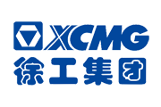甬城汽车方向盘 