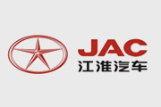 甬城汽车方向盘 