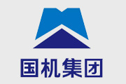 甬城汽车方向盘 