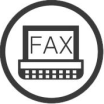 甬城汽车方向盘 