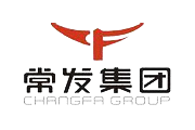 甬城汽车方向盘 