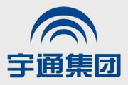甬城汽车方向盘 