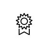 甬城汽车方向盘 