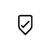 甬城汽车方向盘 