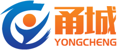 甬城汽车方向盘 