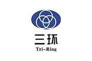甬城汽车方向盘 