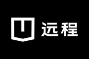甬城汽车方向盘 