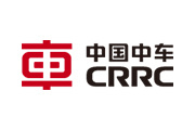 甬城汽车方向盘 