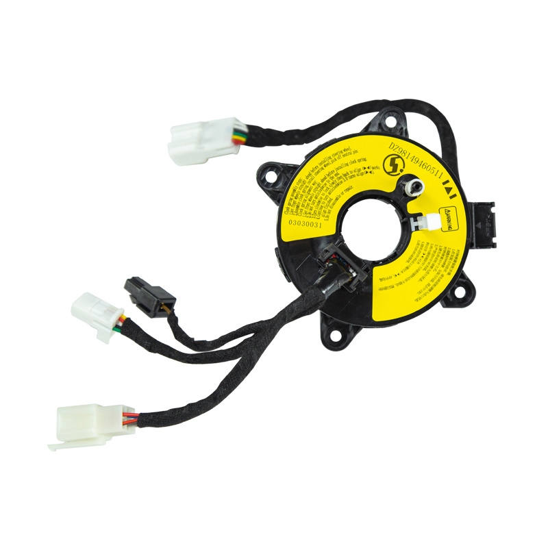 甬城汽车方向盘 