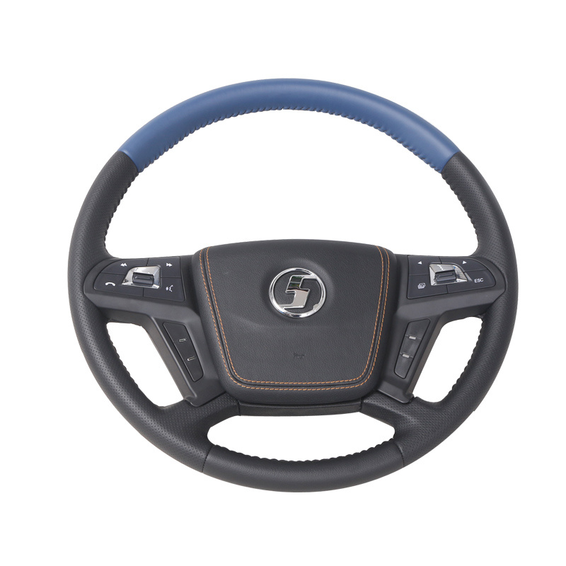 FXP450-14 