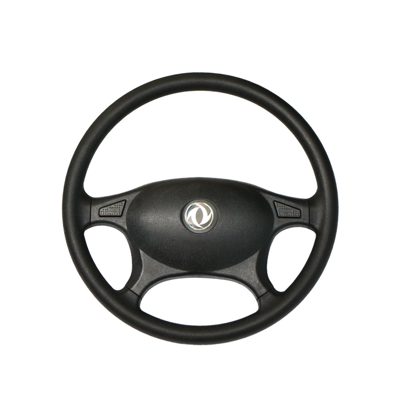 FXP425-1 