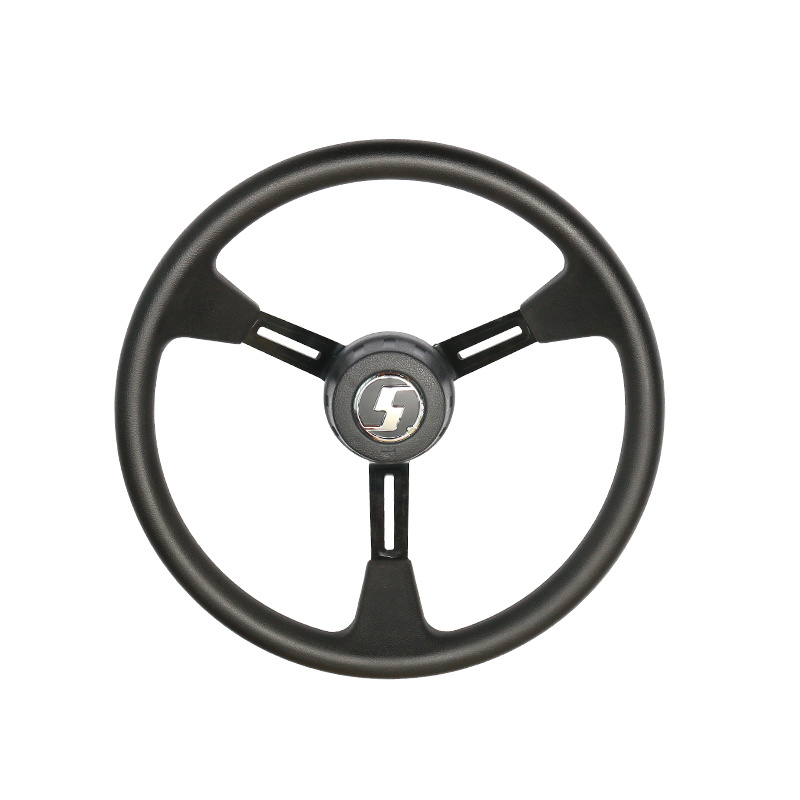 FXP425-2 