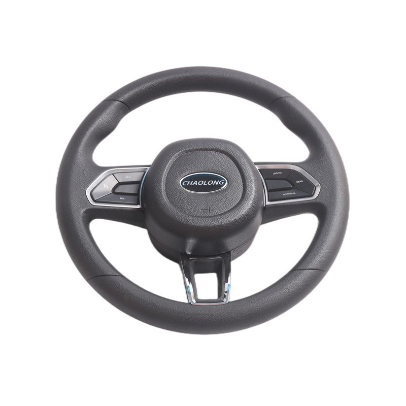 FXP370-3/DJ 