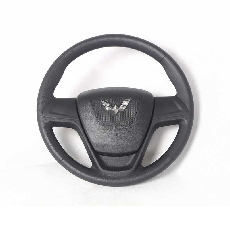 FXP380-16 